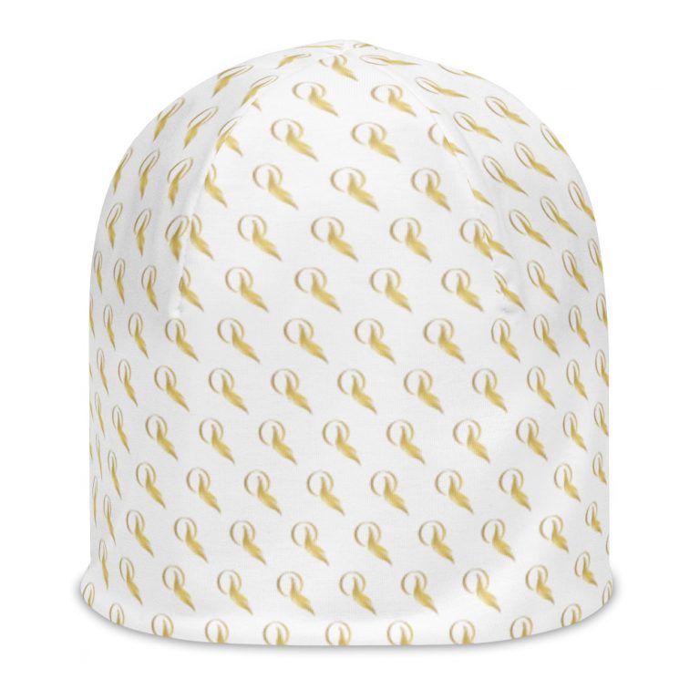 all-over-print-beanie-white-front-61a523199bfb9