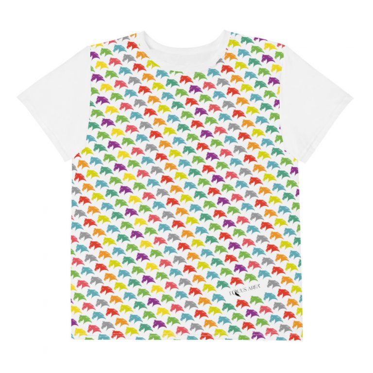 all-over-print-youth-crew-neck-t-shirt-white-front-61a51a056588a