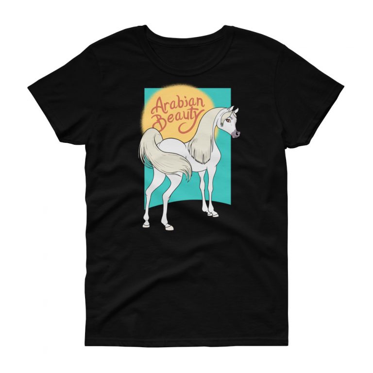 womens-loose-crew-neck-tee-black-front-61a52ef264af0